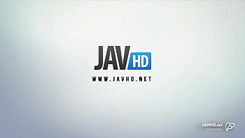 Gadis Jepang Mengguyur Pancuran Erotis Vol8