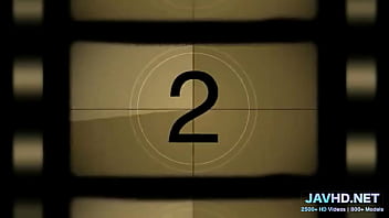 Video Pov Jepang Vol 23: Adegan Panas Yang Bikin Kamu Tak Kuasa Menahan Nafsu