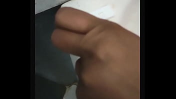 Proses Lengkap Tes Kehamilan Ibu Tiriku Dalam Bahasa Hindi