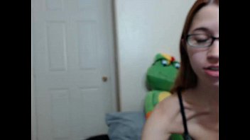 Alexxxcoal Menggila Di Webcam Langsung – Nikmati Di Find6.xyz