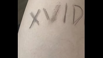 视频验证私密内容