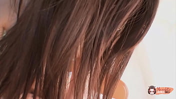 Gadis Jepang Nakal Ini Siap Memuaskan Nafsu Liar Pria Yang Sudah Tak Sabar Lagi.