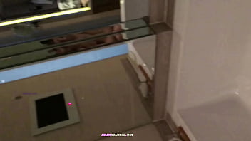 20 Adegan Panas Jav Yang Bikin Kamu Nggak Bisa Berhenti Nonton