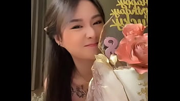 Kebocoran Payudara Di Tiktok China