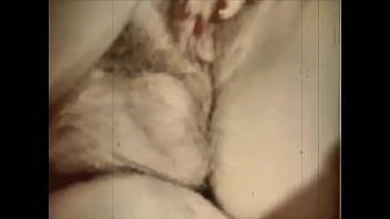 Mata-mata Mesum Di Balik Keluarga Tua