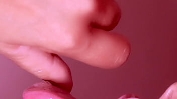 Istri Jepang Melayani Dengan Mulut Hingga Tuntas