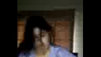 Pasangan Seksi India Modern Saling Memuaskan Dengan Mulut Panas