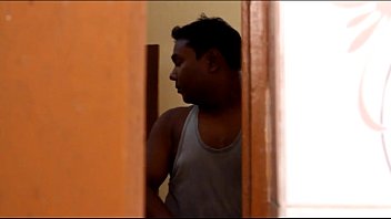 Video Panas Bhabhi India Bercinta Di Kamar Mandi