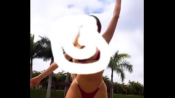 Bukti Nyata Di Balik Layar