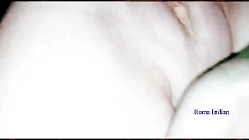 Birahi Bhabhi Ghar Pe Apne Yaar Ke Saat Anal Ki Mastiyaan