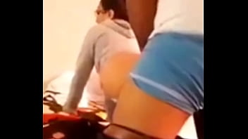 Akhirnya Aku Bisa Ngentot Ibu Mertuaku Doña Mary Yang 52 Tahun, Lebih Hot Daripada Istriku.