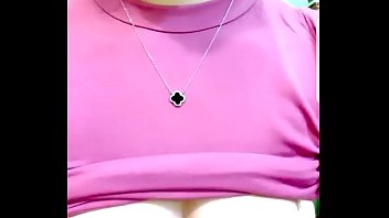 Video Panas 38: Adegan Intim Yang Menggoda Dan Tak Terlupakan