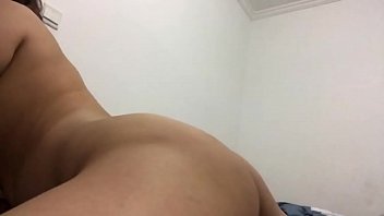 Gadis Tiongkok Menginginkan Bbc Dari @assanhadopiladoce (diedit)