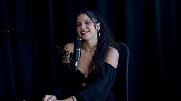 Sweet Karolzinha: Menyingkap Semua Tabu, Takut Foto Bugil Bocor, Tanya Mama Untuk Segala Hal, Dan Belum Pernah Coba Swinger Party