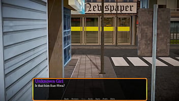 Revenga 2 Segera Hadir Dan Mengapa Soo-jin (keluarga Baruku) Bagian 56