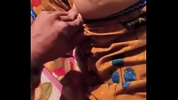 Bigo Live India: Tontonan Panas Dan Menggoda Dari Gadis-gadis Seksi