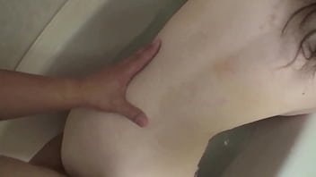 Asian Homeporn Yang Bikin Nafsu Bergejolak