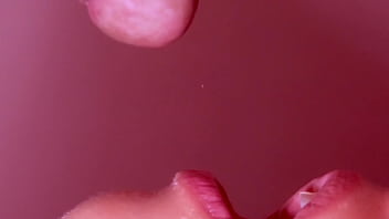 Mengisap Penis Jepang, Adegan Intim, Kisah Mesum