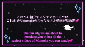 Kakak Kelas Yang Diam-diam Masturbasi Saat Kakaknya Pergi Kerja