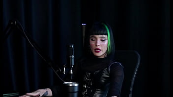 Dihujat Karena Bisnis Bokep, Dipanggil Kepala Sekolah Gara-gara Video Mesum Bocor, Hilangnya Keperawanan Di Ranjang Ibunya Sendiri – Kisah Panas Carol Rhcp (sheer/red)