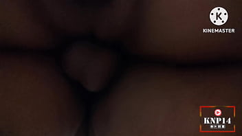 Muslim Thailand Digilir Habis-habisan Hingga Ditumpahi Cairan Panas