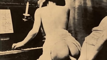 Gelapnya Lampu Hiburan Menampilkan ‘dosa-dosa Ibu Tiri Kami’ Dari Kehidupan Rahasiaku, Pengakuan Mesum Seorang Tuan Inggris Zaman Victoria