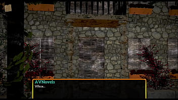 Keluarga Baruku Yang Menggoda 439