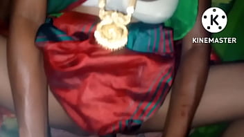 Bhabhi Desi Digoyang Dari Belakang Gaya Anjing