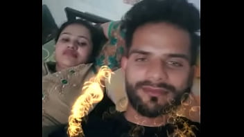 Gadis Desi Digoyang Keras Di Kamar, Adegan Panas Hindi Part 2