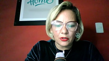 Malam Penuh Nafsu: Aku Jadi Pelacur Untuk Anakku Sendiri Dan Mantan Menantu