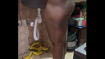 Keluarga Yang Suka Bertukar Pasangan