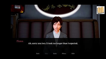 Keluarga Baruku Yang Menggairahkan 175