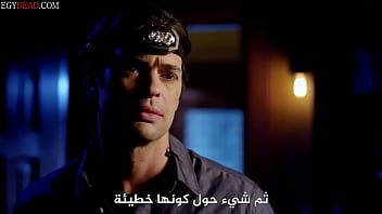 Episode Lengkap Serial Diterjemahkan Ke Bahasa Arab – Femme Fatales S01 E11