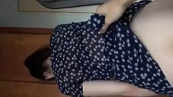 Em Gái Trung Quốc Nứng Lồn đòi địt