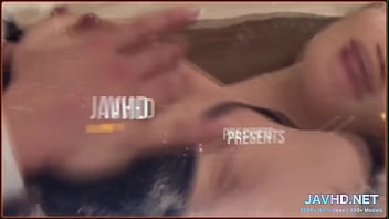 Gadis Jepang Tercantik Dalam Adegan Panas Volume 53