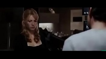 Homem De Ferro Levando Rola De árabes Dublado Em Português