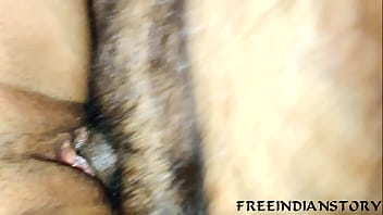 Audio Hindi Yang Menggoda Dan Penuh Nafsu