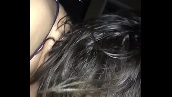 Ibu Arab Yang Haus Menghisap Batangku Dan Memuaskan Nafsunya.