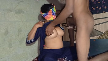 Video Mesum Kakak Tiri Gadis India Desi