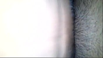 Bibi Desi Berpayudara Besar Ditembus Dalam-dalam