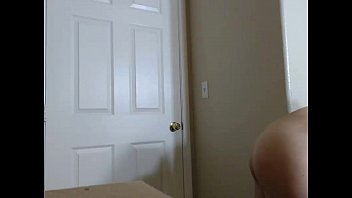 Alexxxcoal Memancarkan Semburan Panas Di Live Cam, Siap Basahi Layarmu – Temukan Di Find6.xyz