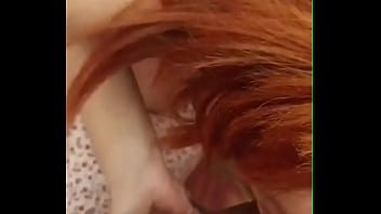 Ketemu Mertua Telanjang Saat Pacar Lagi Keluar, Akhirnya Gue Ngentot Ibunya Pacar