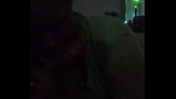 Kakak Tiri Menghukumku Karena Tertidur Dan Membangunkanku Dengan Cara Yang Menggoda