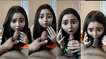 Saat Istriku Telepon, Bibir Mesum Adik Ipar Menggoda Batang Sensitifku