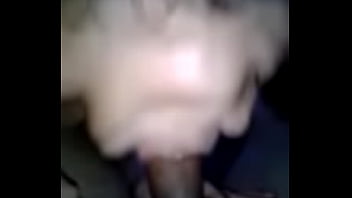 Sonja Menggeliatkan Jari Kakinya Hingga Ke Puncak Kenikmatan Bagian Kedua