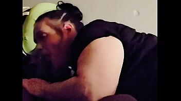 Anak Pintar Raih Nilai Sempurna Dalam Ujian Oral Dari Ibu Tiri