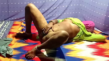 Bercinta Ganas Dengan Pacar Remaja Radhika Dalam Video Hindi