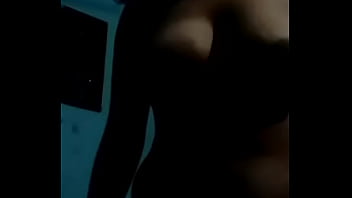 Bhabhi Desi Menggoda Dengan Aksi Telanjang Di Depan Kamera