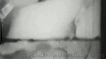 Kisah Panas Dan Mesra Dari Ibu Tiri Yang Menggoda