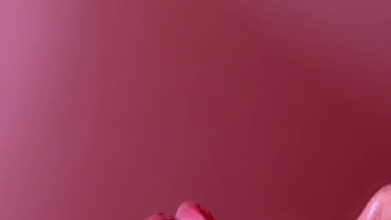 Kakak Tiriku Memerah Susuku, Versi Jepang Tanpa Sensor